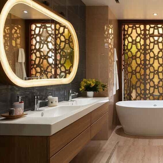 1058723569the appeal of modular bathroom top 12 recommendations