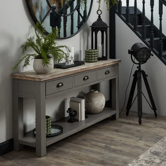 hallway furniture click style