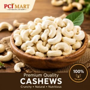 cashew w 320 premium