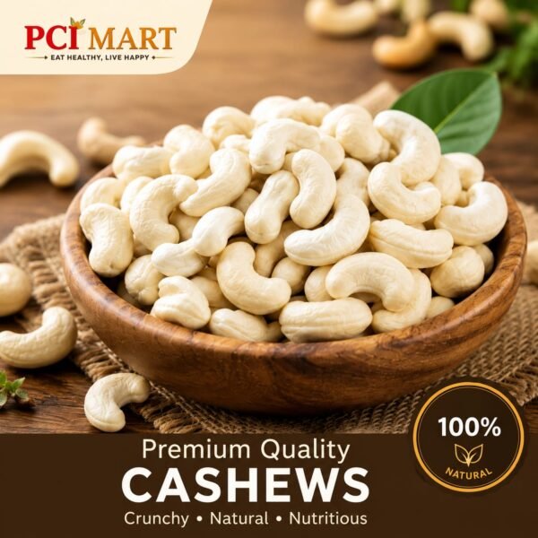 cashew w 320 premium
