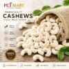 cashew w 320 premium