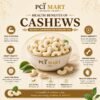 cashew w 320 premium