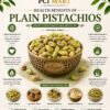 pista plain