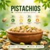 salted pista salted pista
