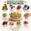 salted pista salted pista