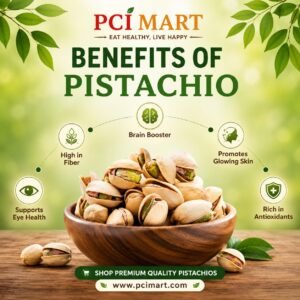 salted pista