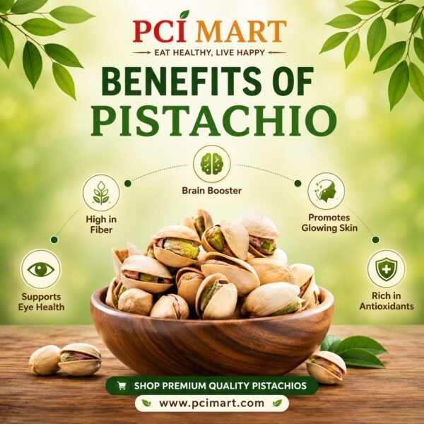 Salted pista salted pista