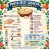 cashew split premium cashew split premium
