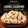 cashew w210 jumbo cashew w210 jumbo