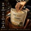 cashew w210 jumbo cashew w210 jumbo