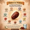 dry dates ( golden)