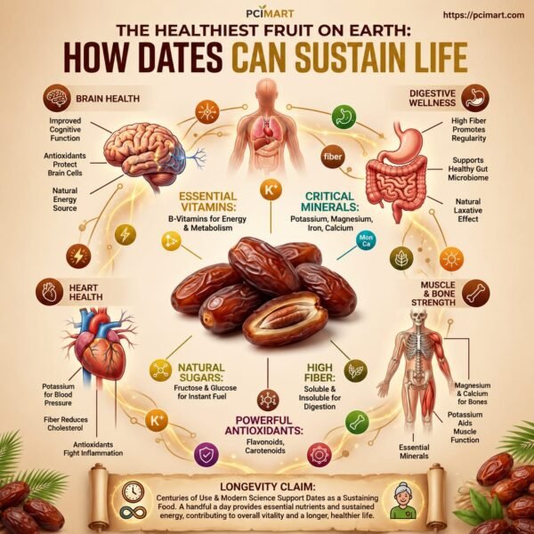 dry dates ( golden)