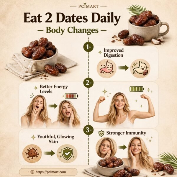 dry dates ( golden)