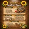 sun flower seeds sun flower seeds