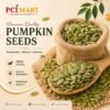 pumpkin seeds pumpkin seeds
