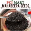 mahabeera seeds
