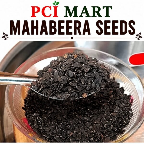 mahabeera seeds