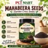 mahabeera seeds