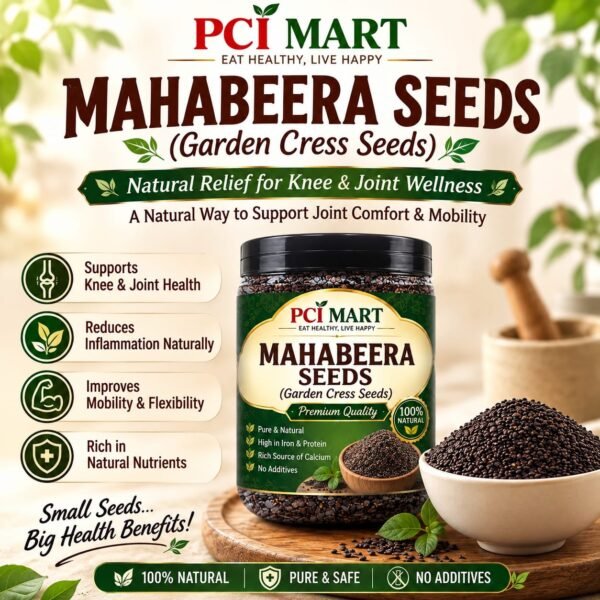 mahabeera seeds