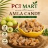 amla candy