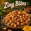 zing bites zing bites