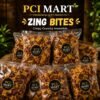 zing bites zing bites