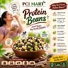 protein beans