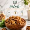 walnut