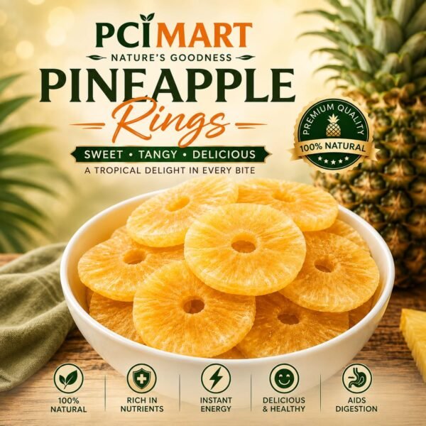 Dried pineapple rings dried pineapple rings