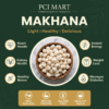 makhana
