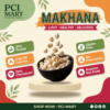 makhana